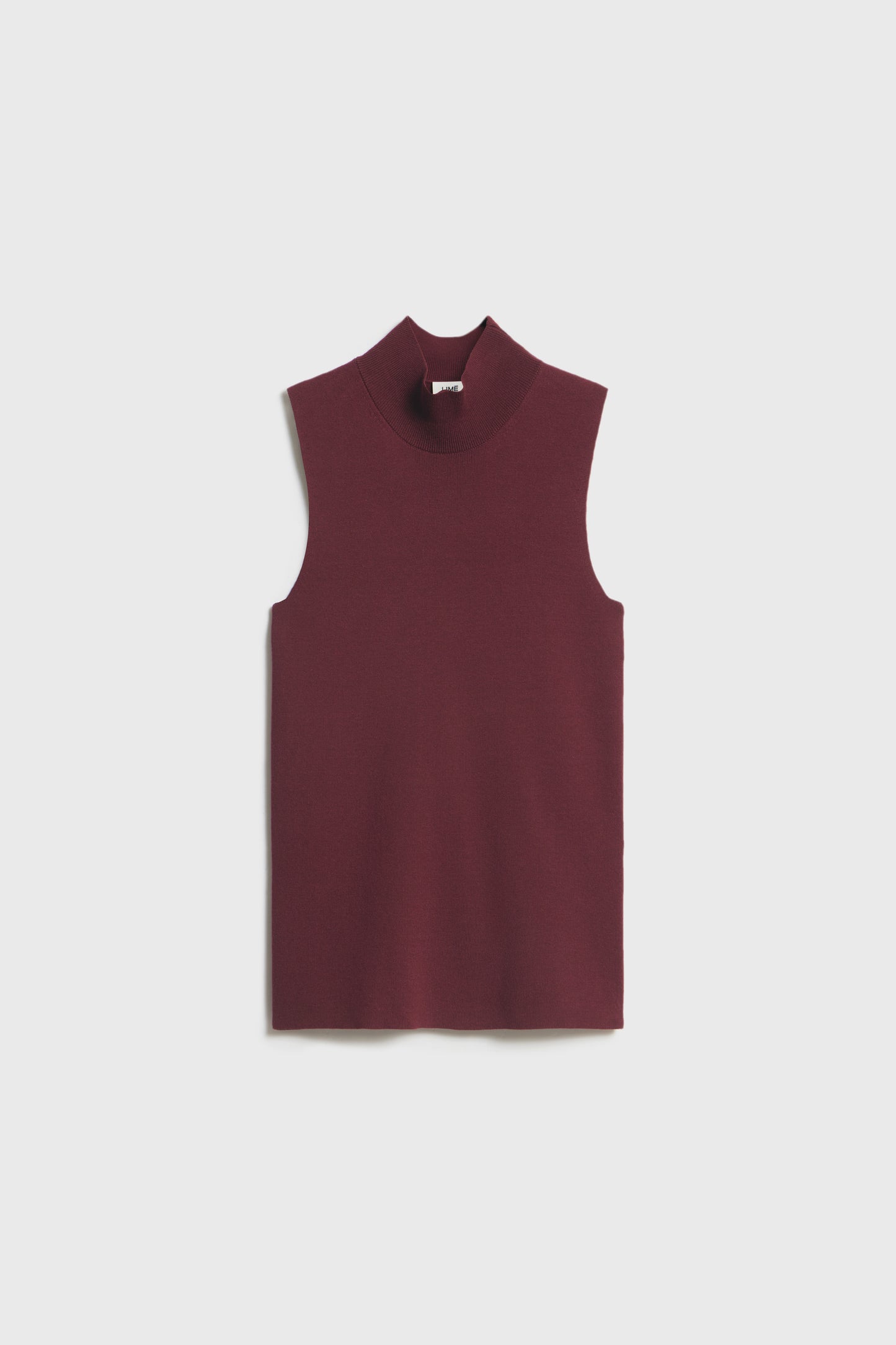 WINE COLOR
