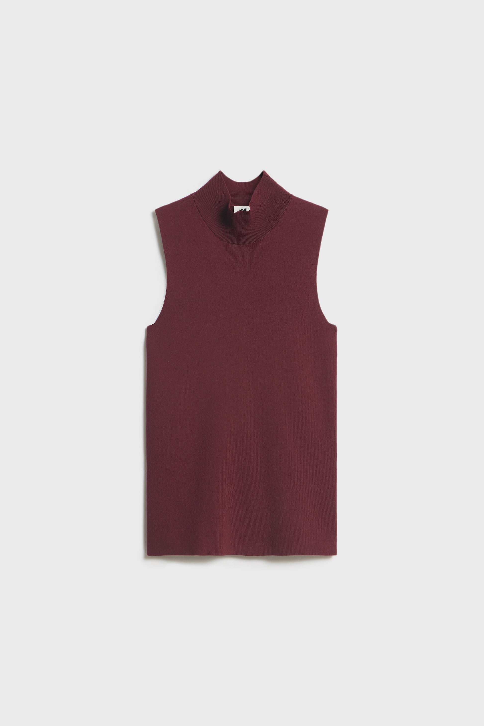 WINE COLOR