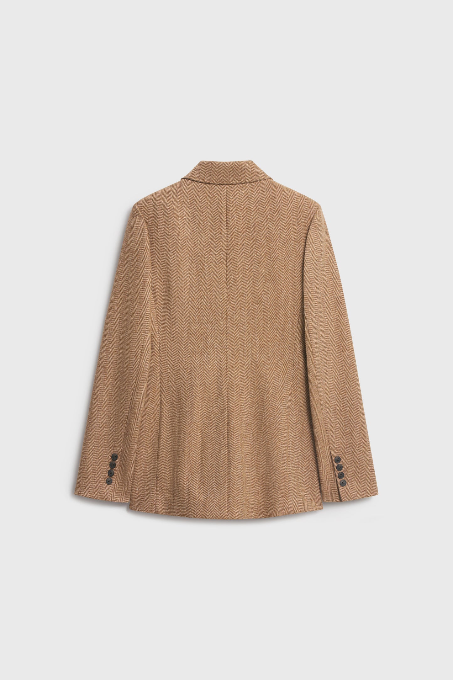 BEIGE/BROWN