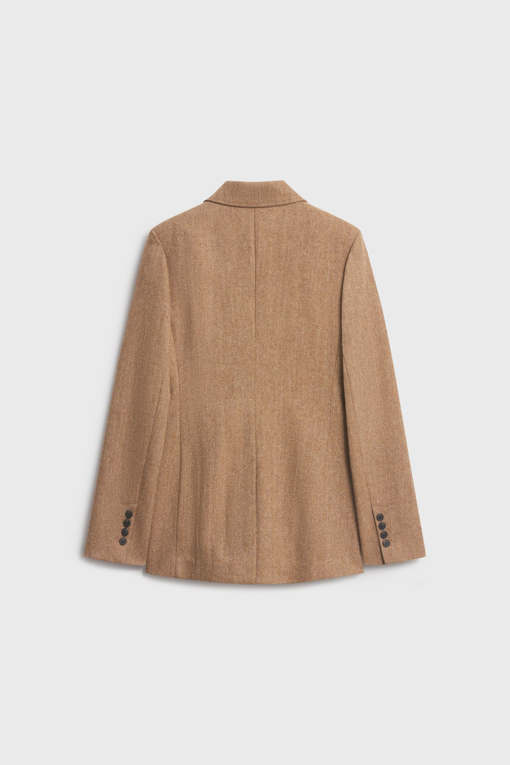 BEIGE/BROWN