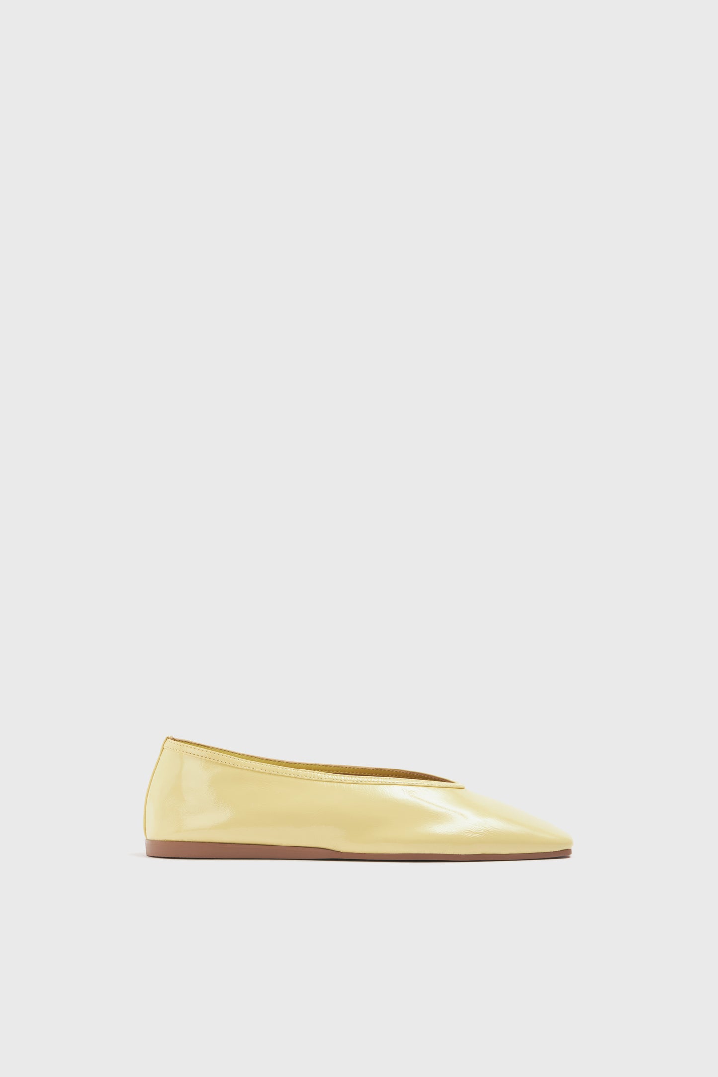 LIGHT YELLOW