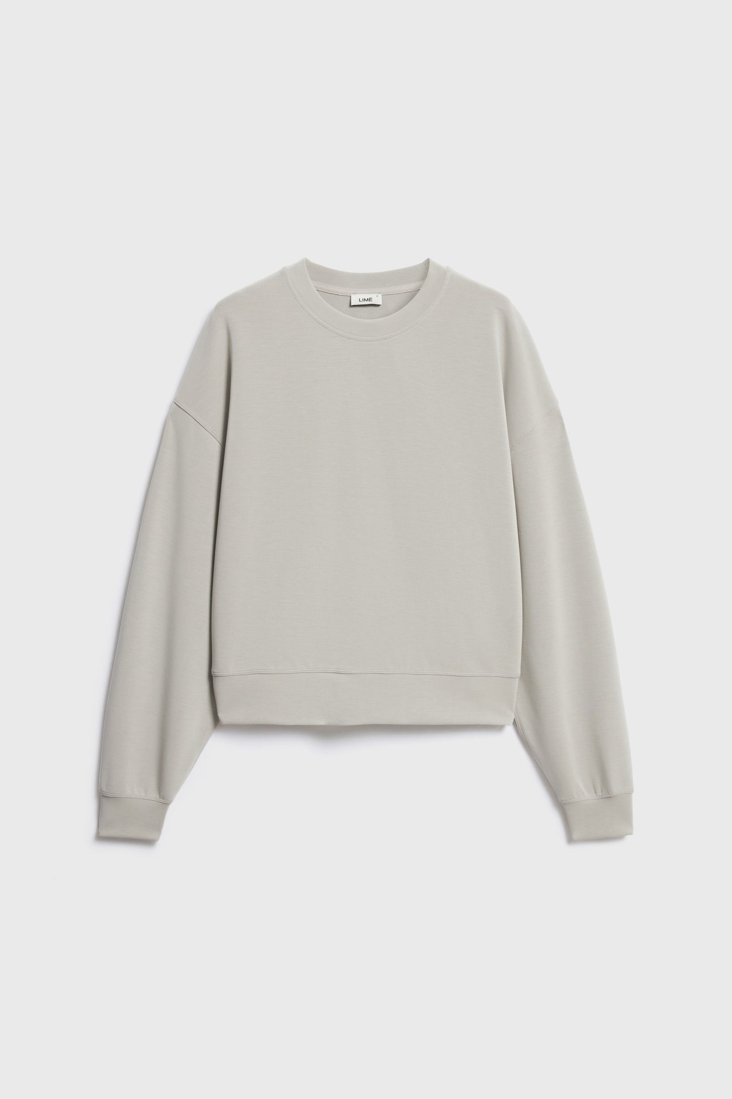 GRAY-GREEN