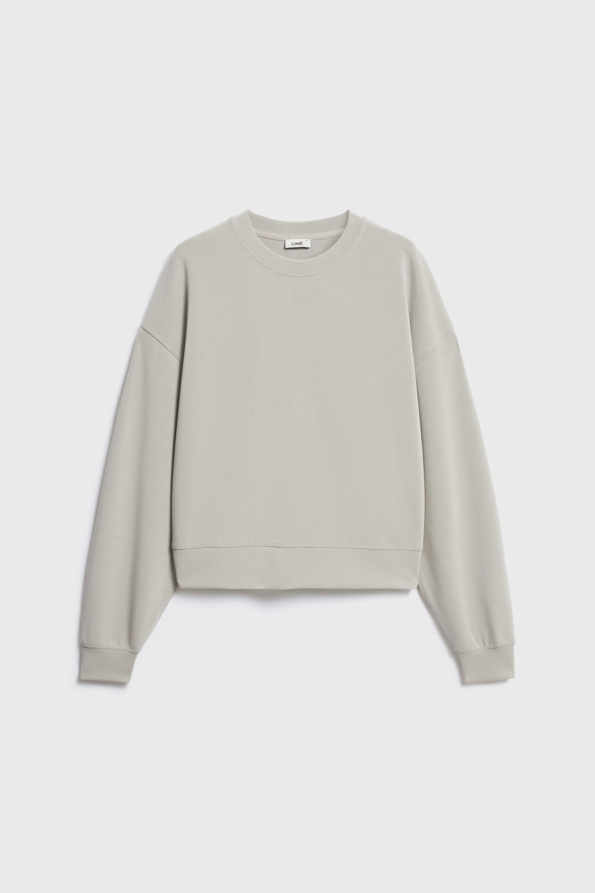 GRAY-GREEN