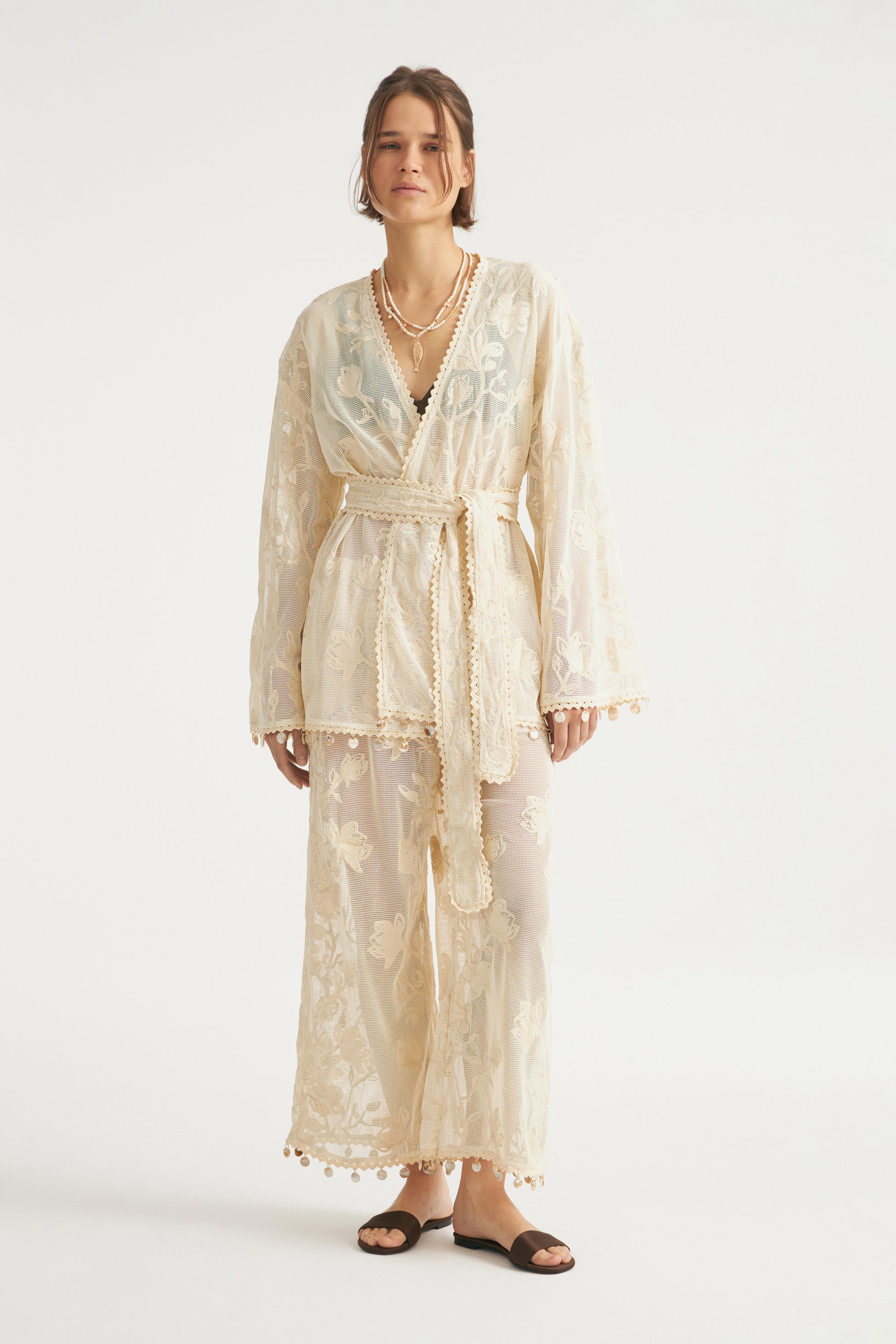 IVORY