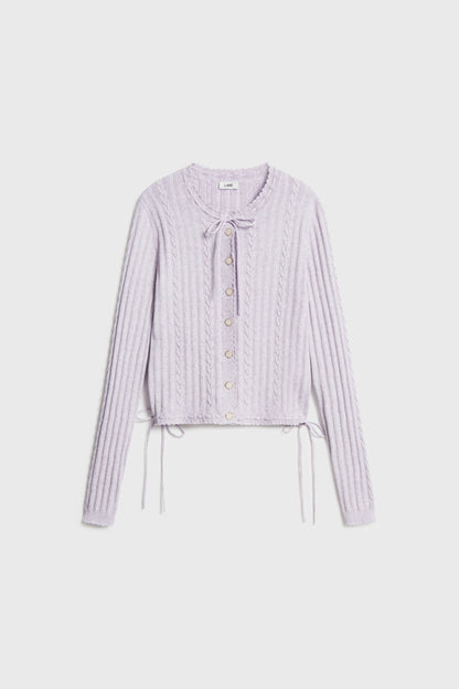 LIGHT LAVENDAR