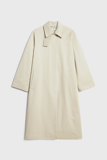 LIGHT KHAKI