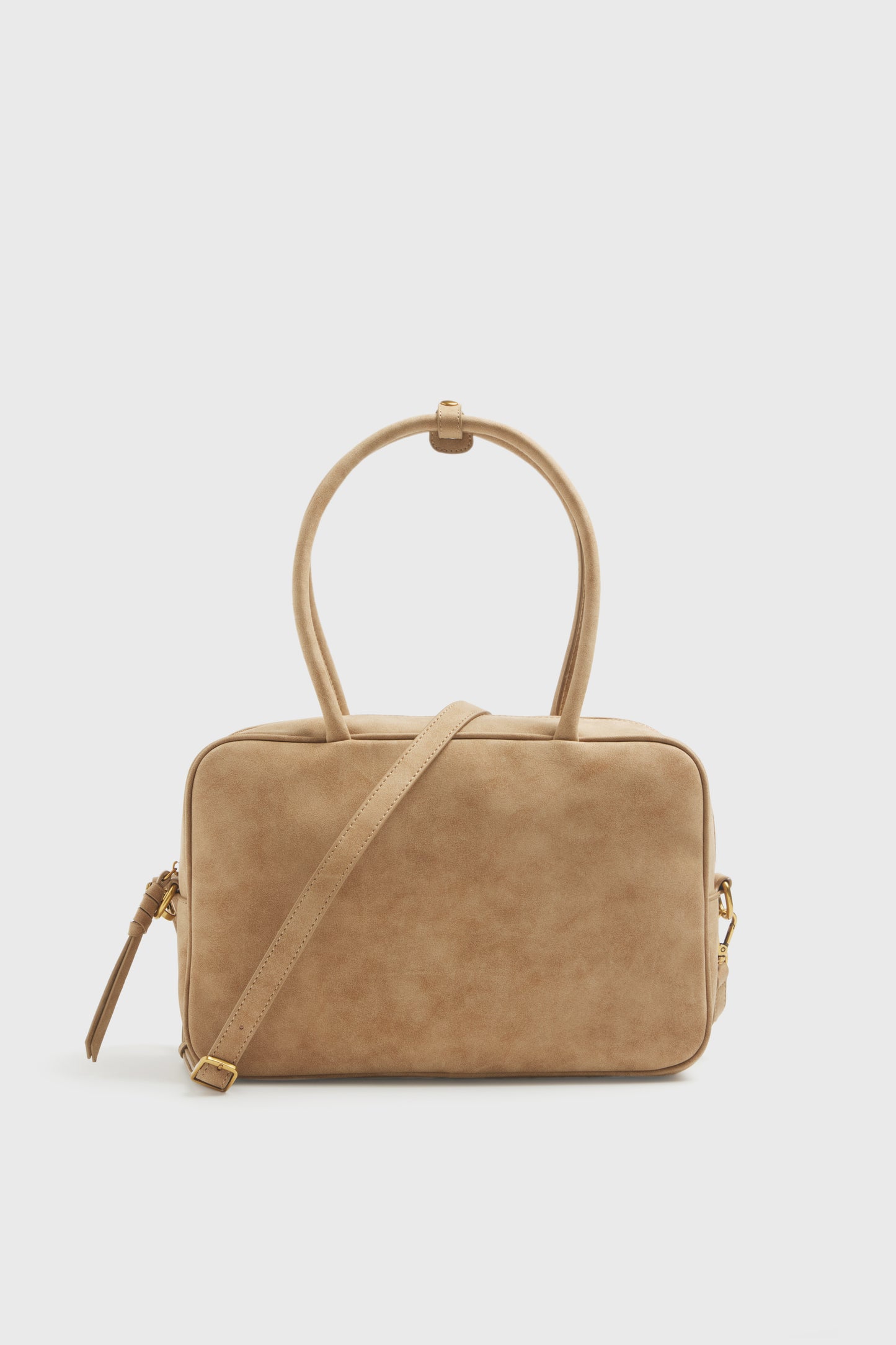 DARK BEIGE
