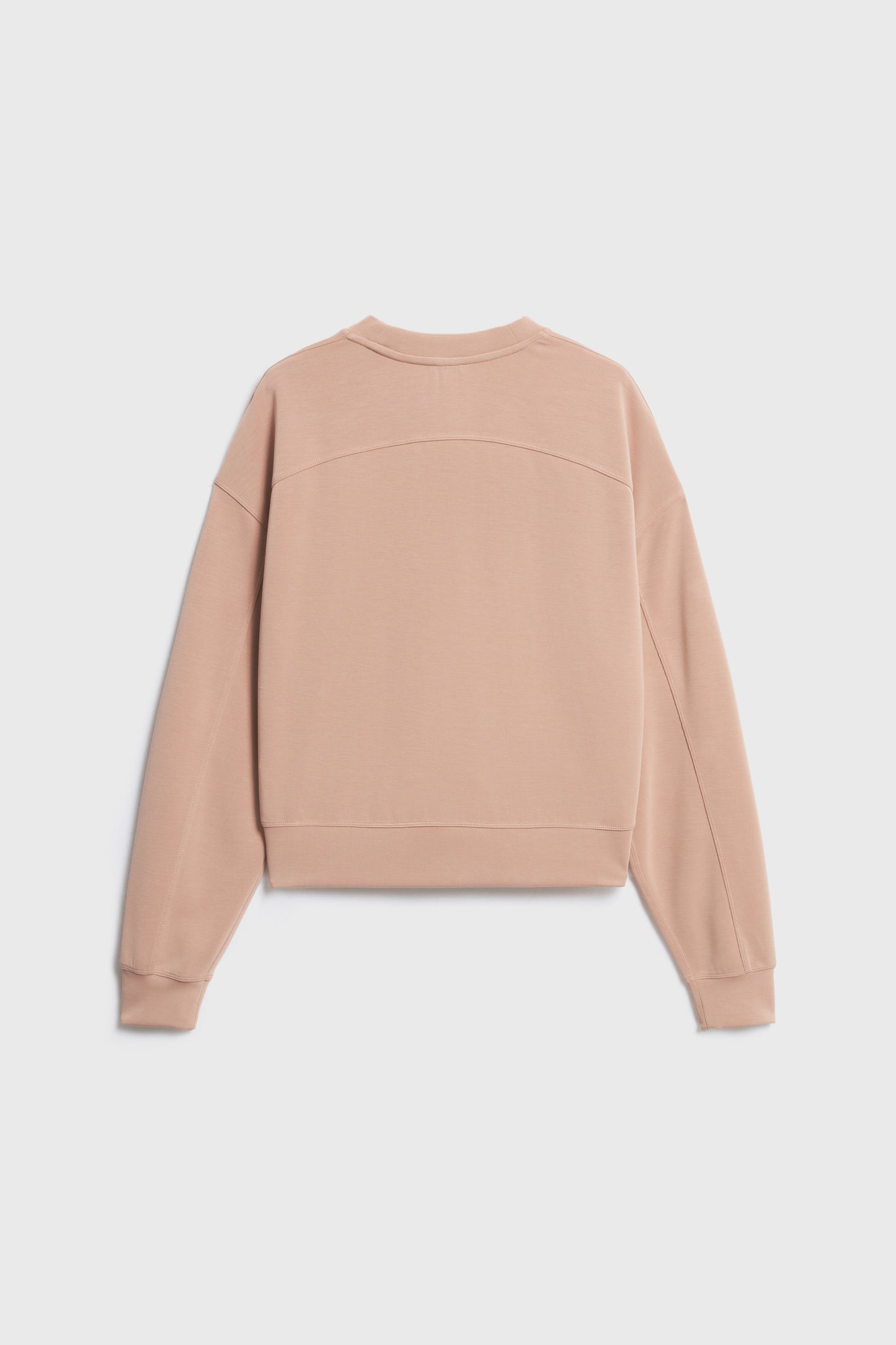 NUDE BEIGE