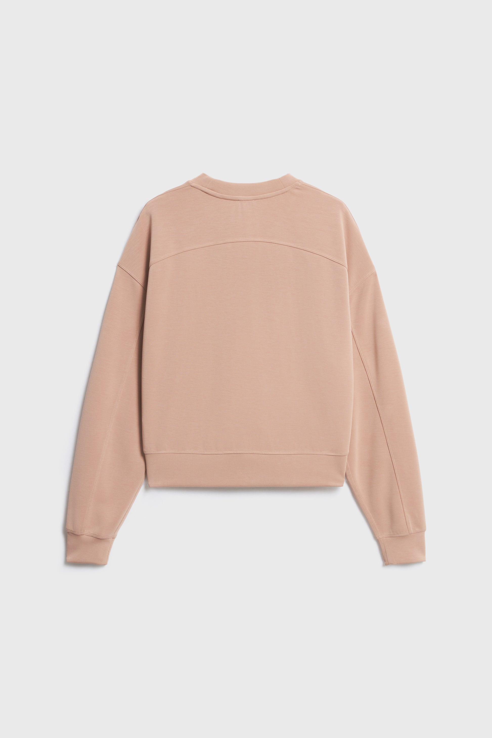 NUDE BEIGE