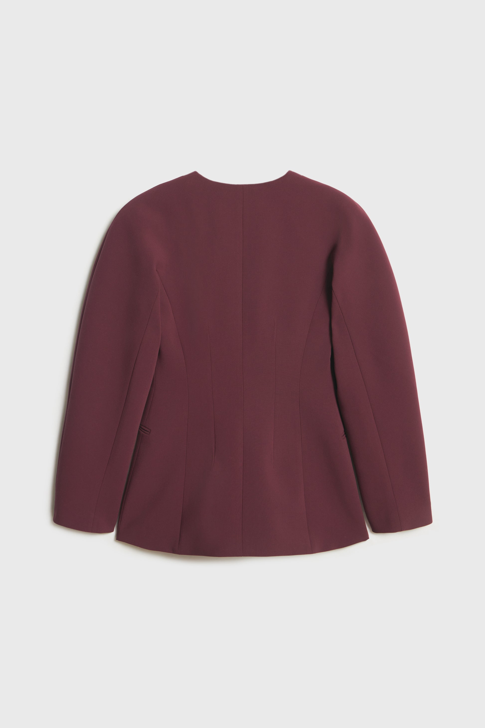 WINE COLOR