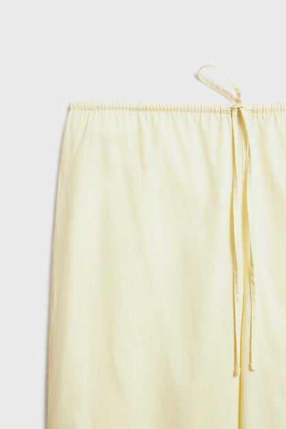 LIGHT YELLOW