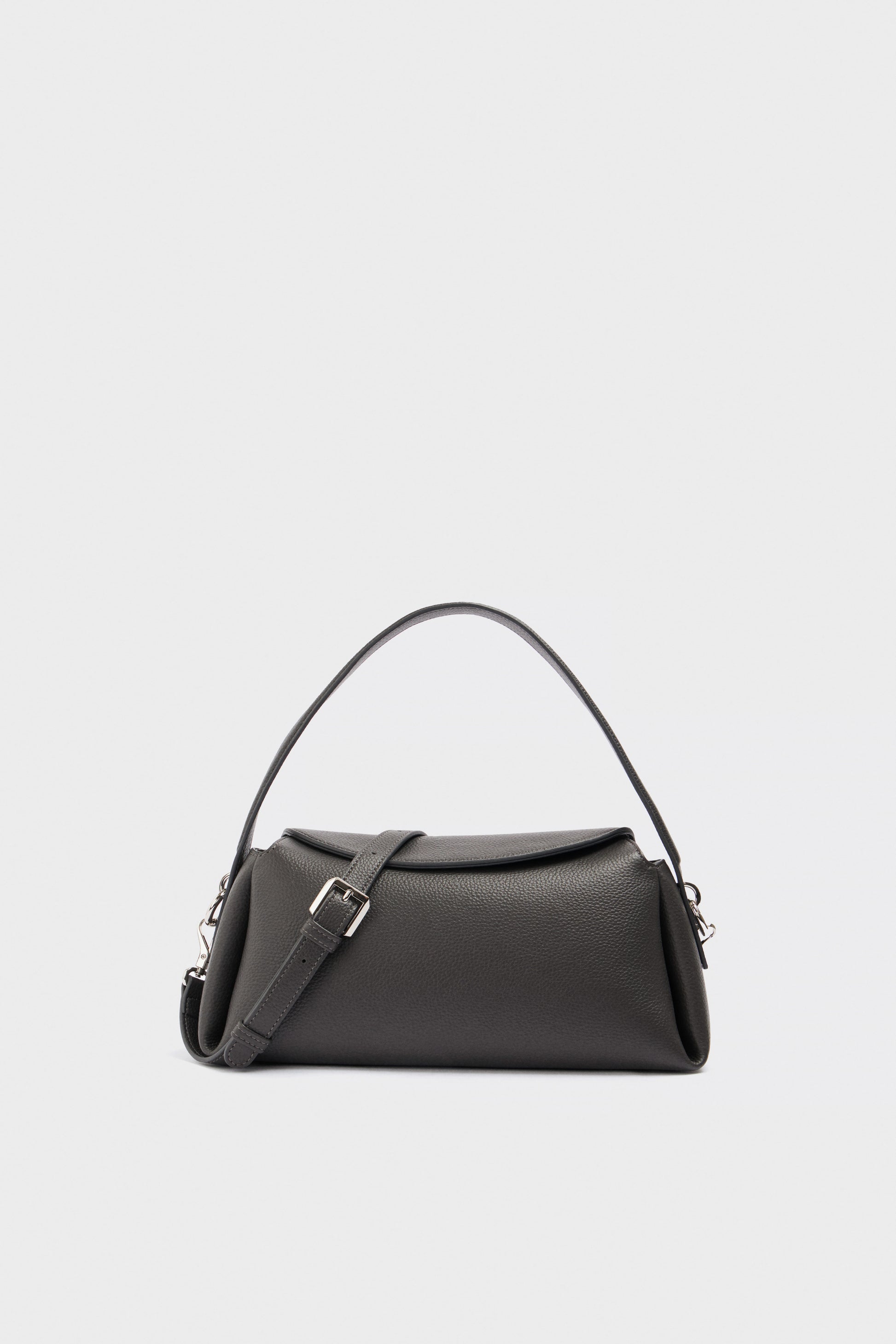 ANTHRACITE GREY