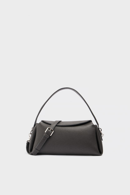 ANTHRACITE GREY