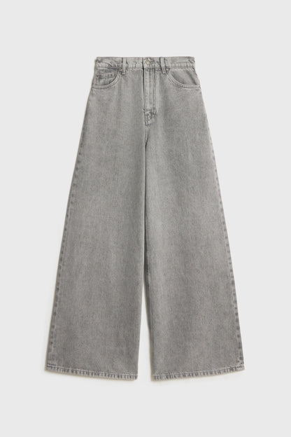 CONCRETE GREY