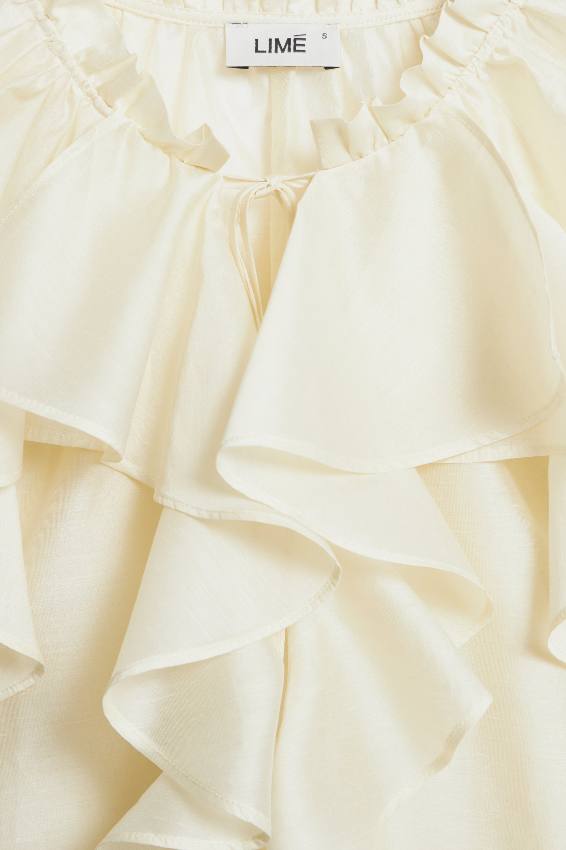 CREAM