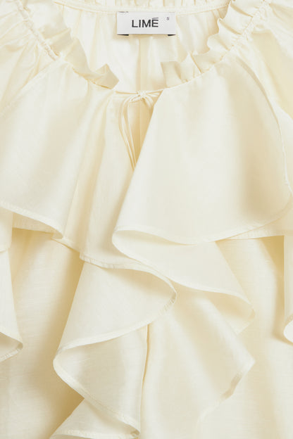 CREAM