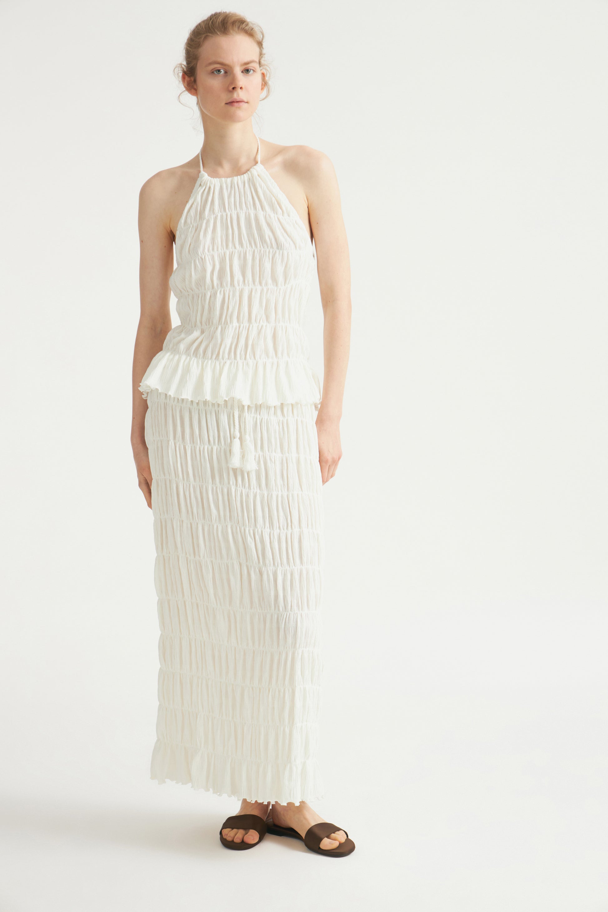 IVORY