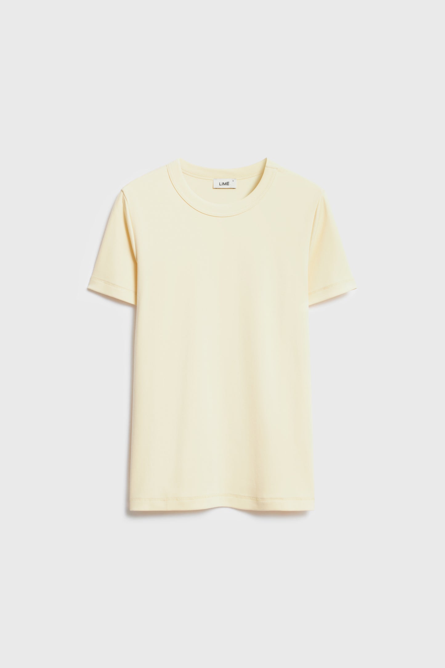 LIGHT YELLOW
