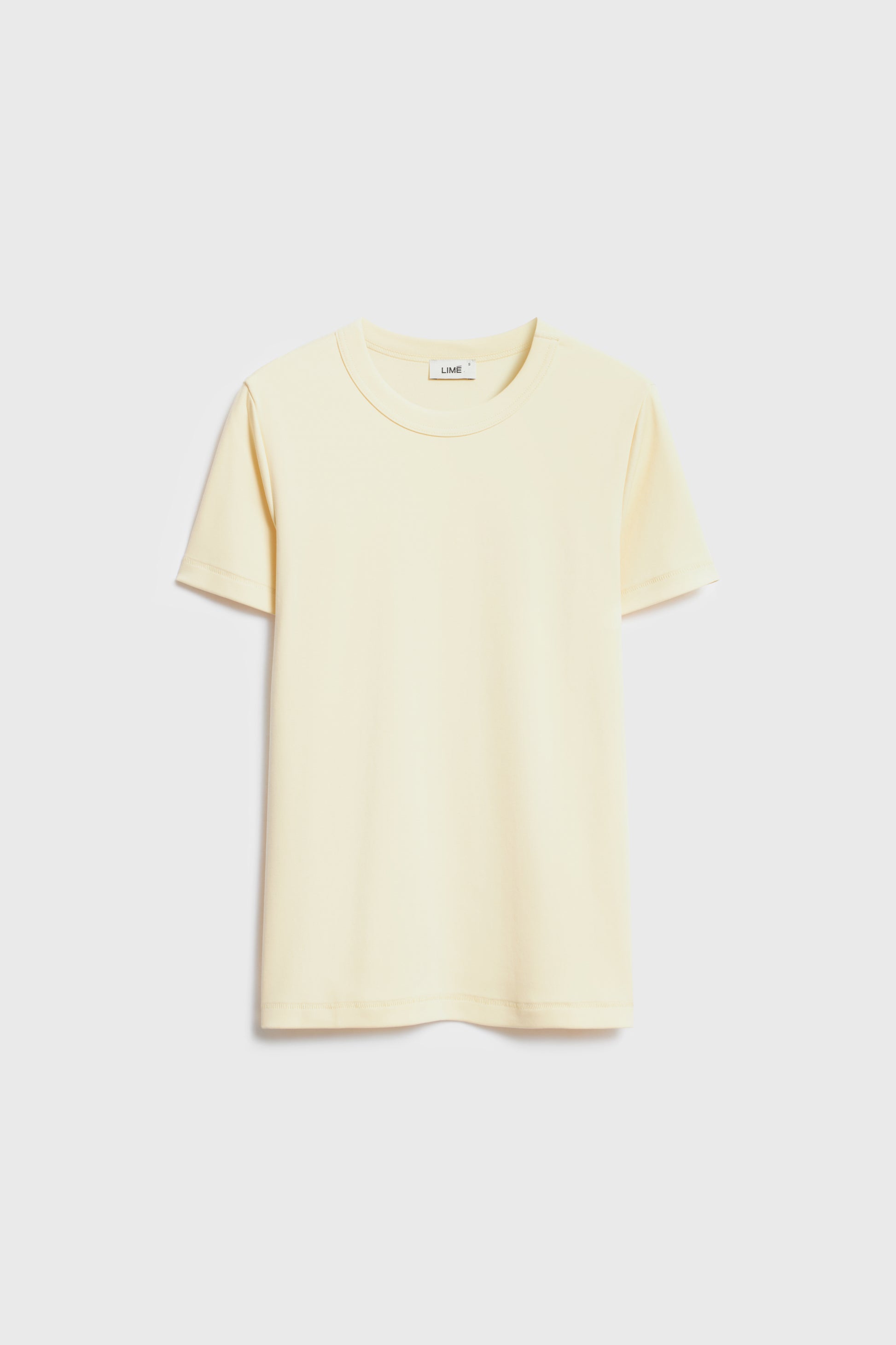LIGHT YELLOW