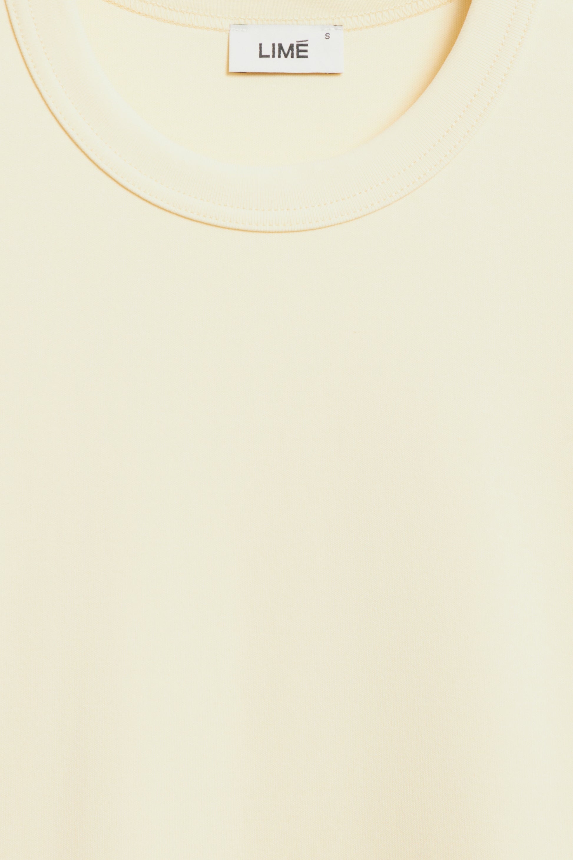 LIGHT YELLOW