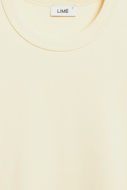 LIGHT YELLOW