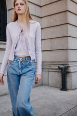 LIGHT LAVENDAR