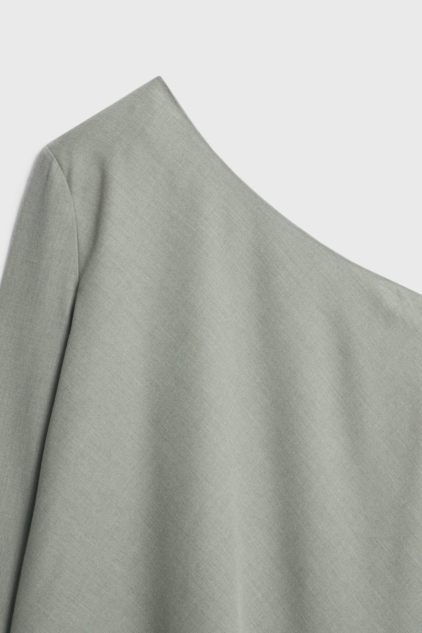 LIGHT KHAKI