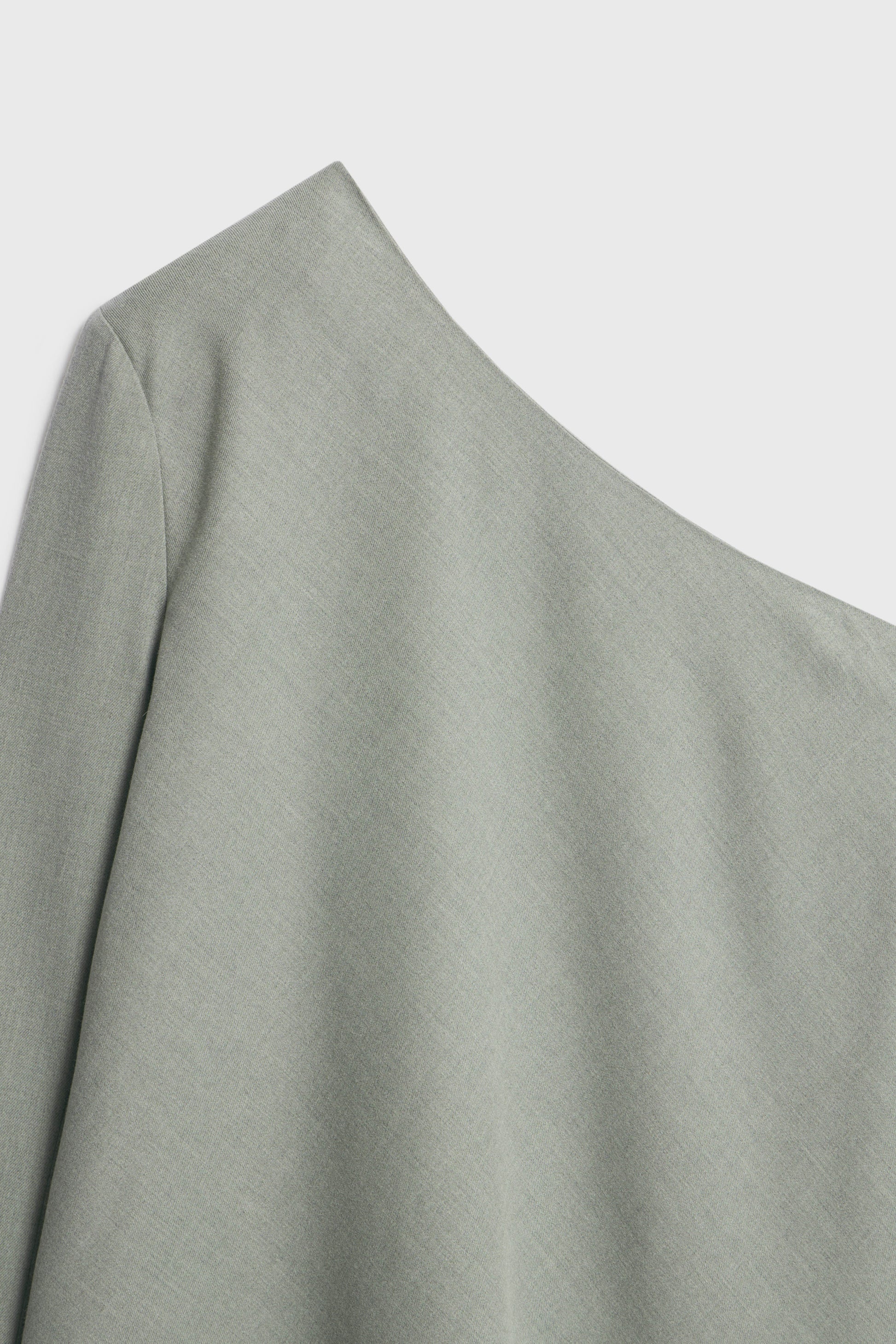 LIGHT KHAKI