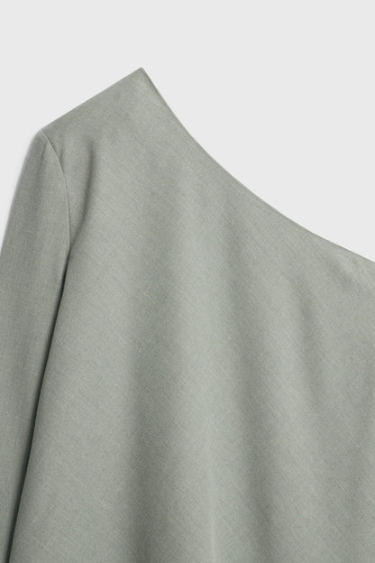 LIGHT KHAKI