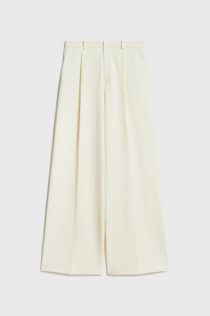 LIGHT YELLOW