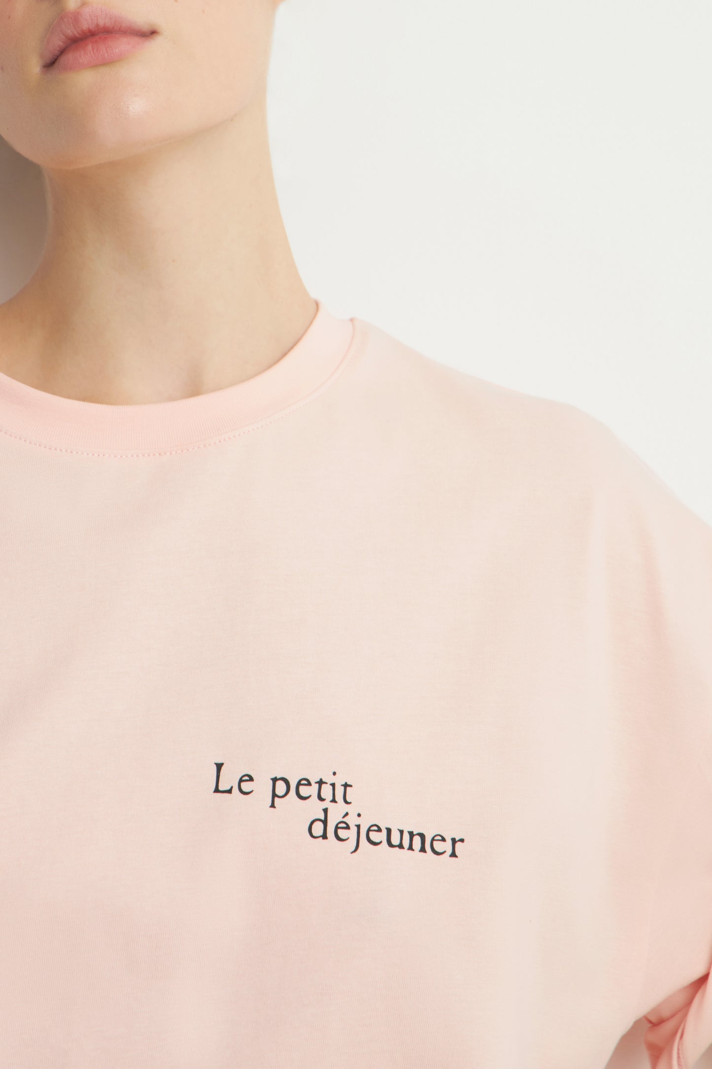 LIGHT PINK