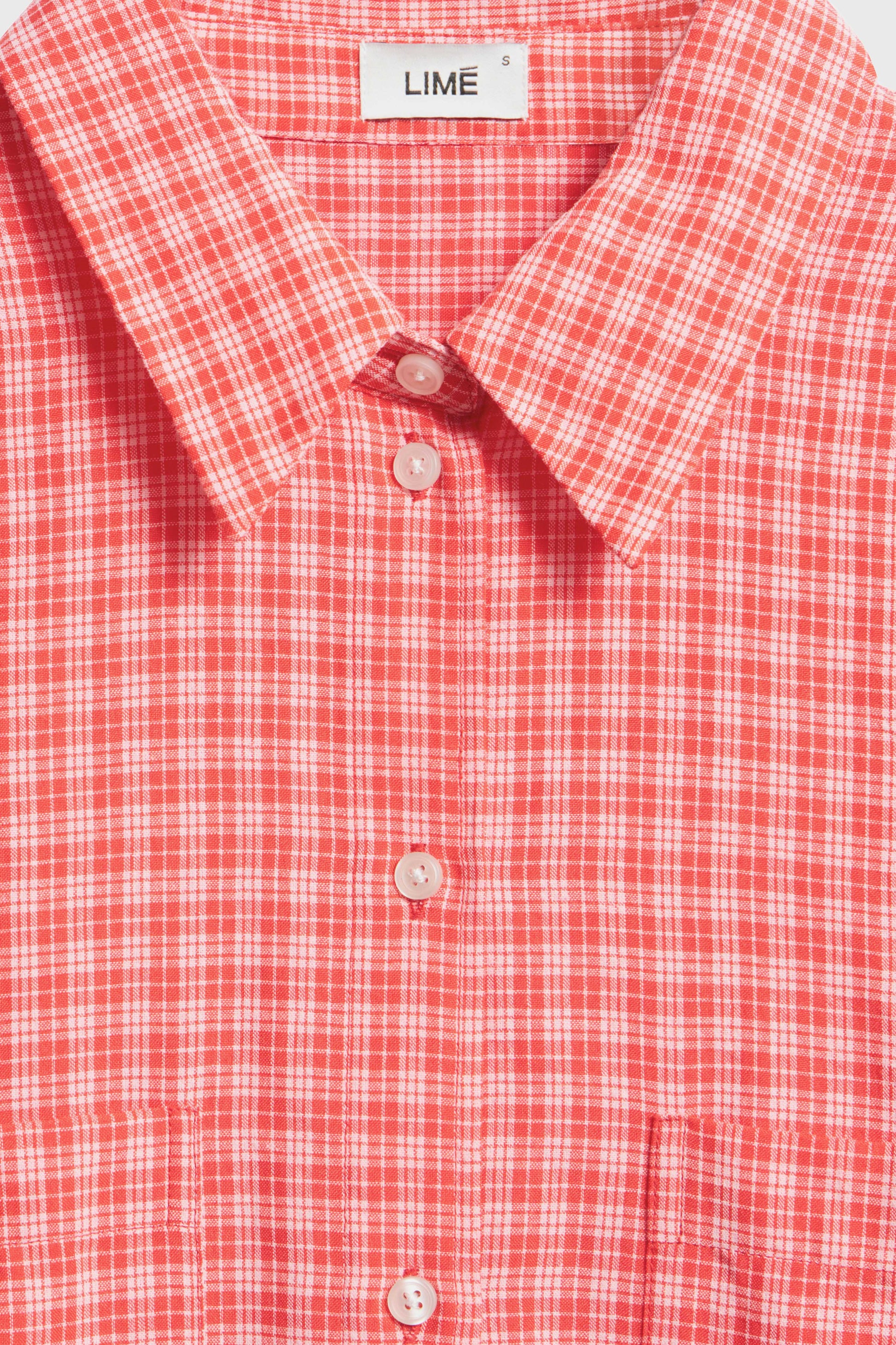 RED/WHITE