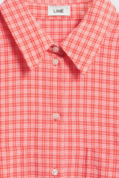 RED/WHITE
