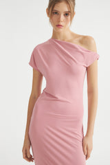 CANDY PINK