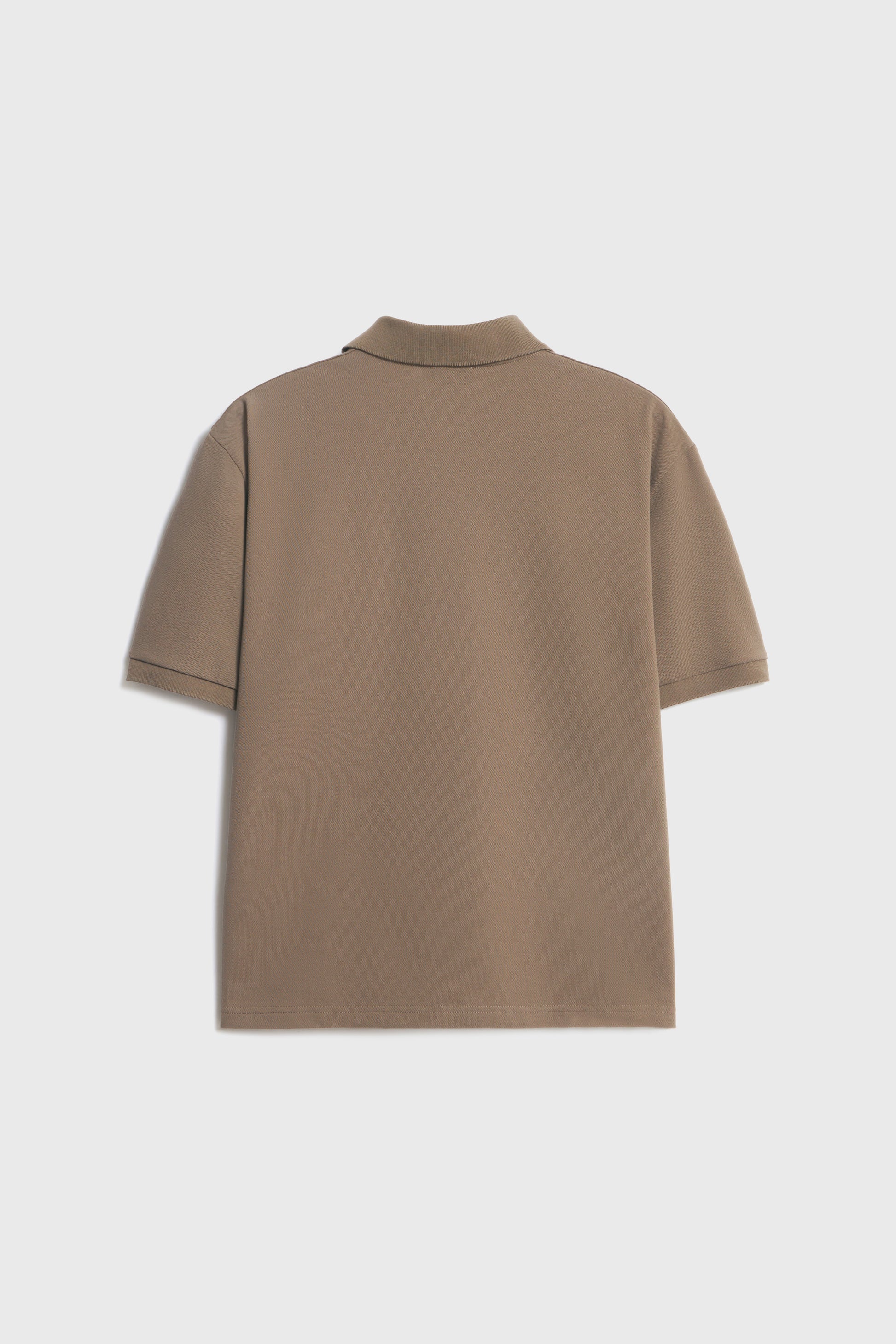 GREY KHAKI
