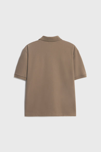 GREY KHAKI