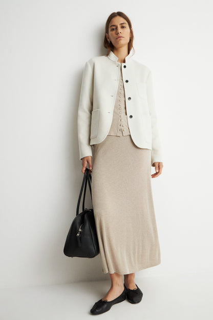 LIGHT BEIGE