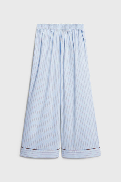 BLUE/WHITE