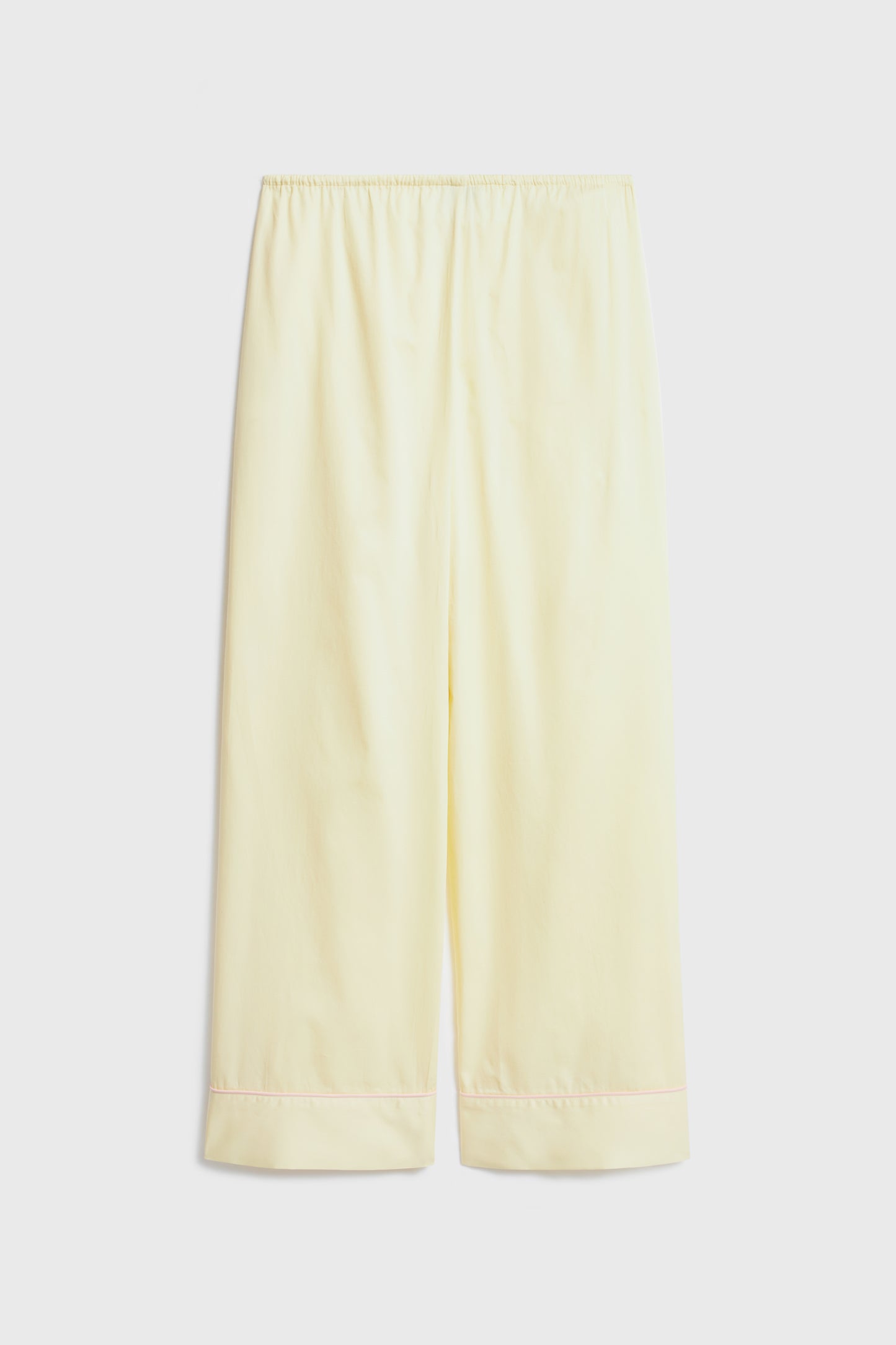 LIGHT YELLOW