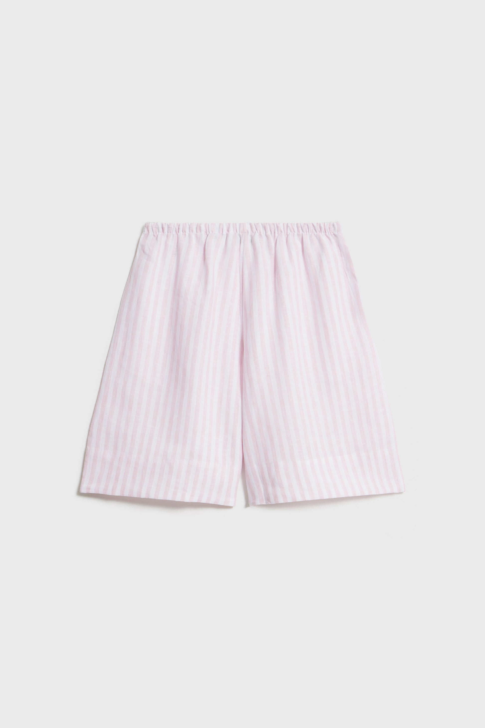 PINK/WHITE
