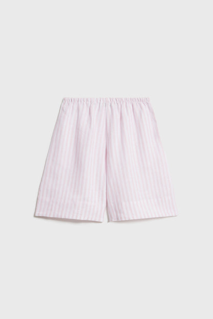 PINK/WHITE