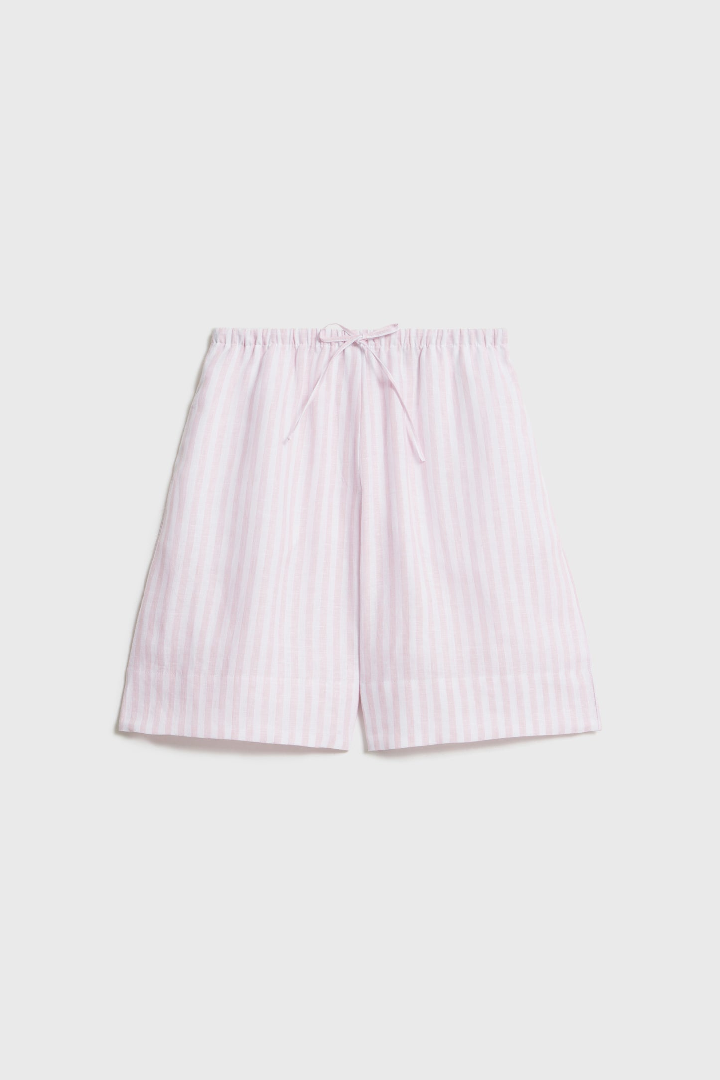 PINK/WHITE