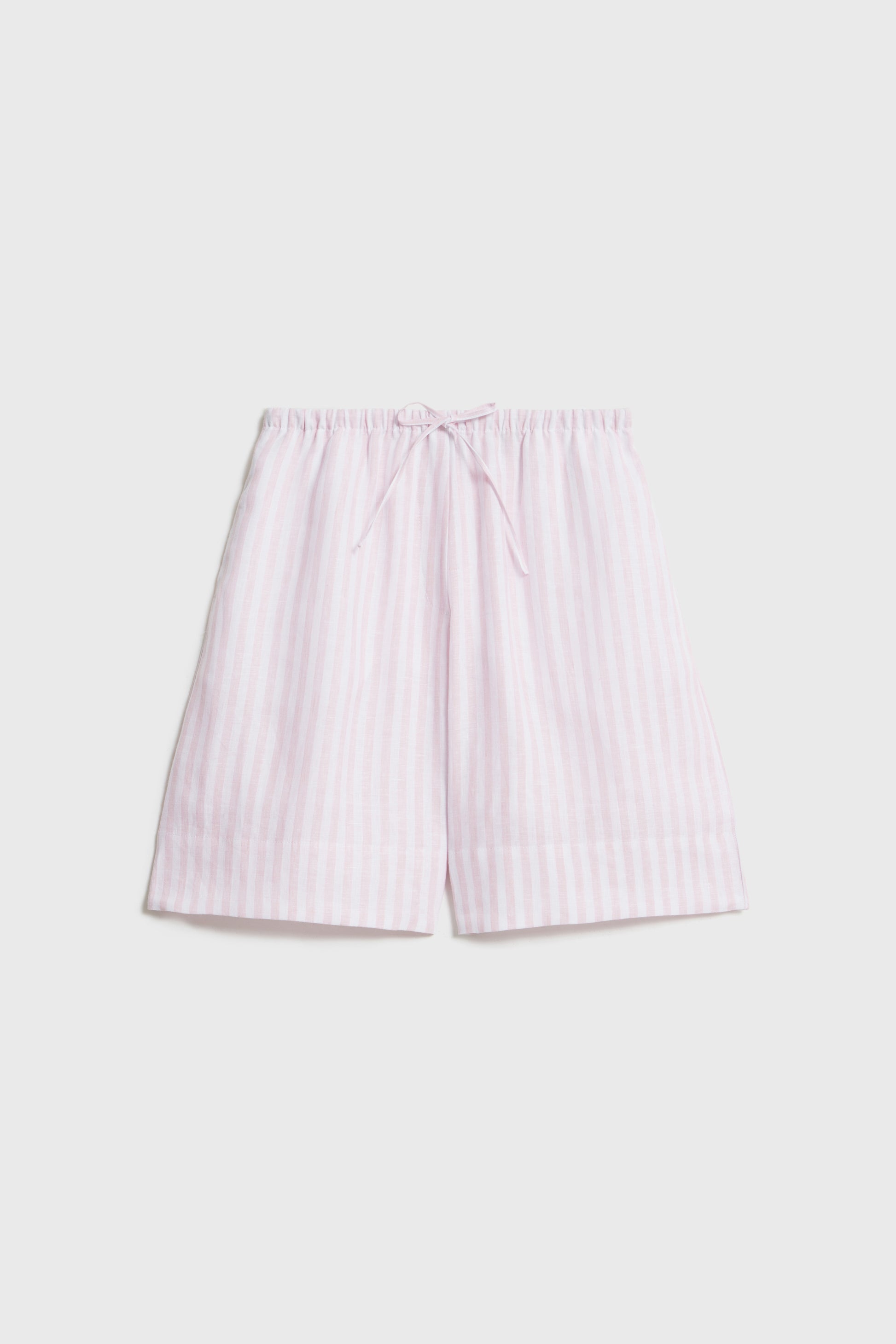 PINK/WHITE