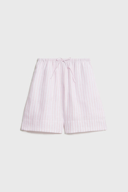PINK/WHITE