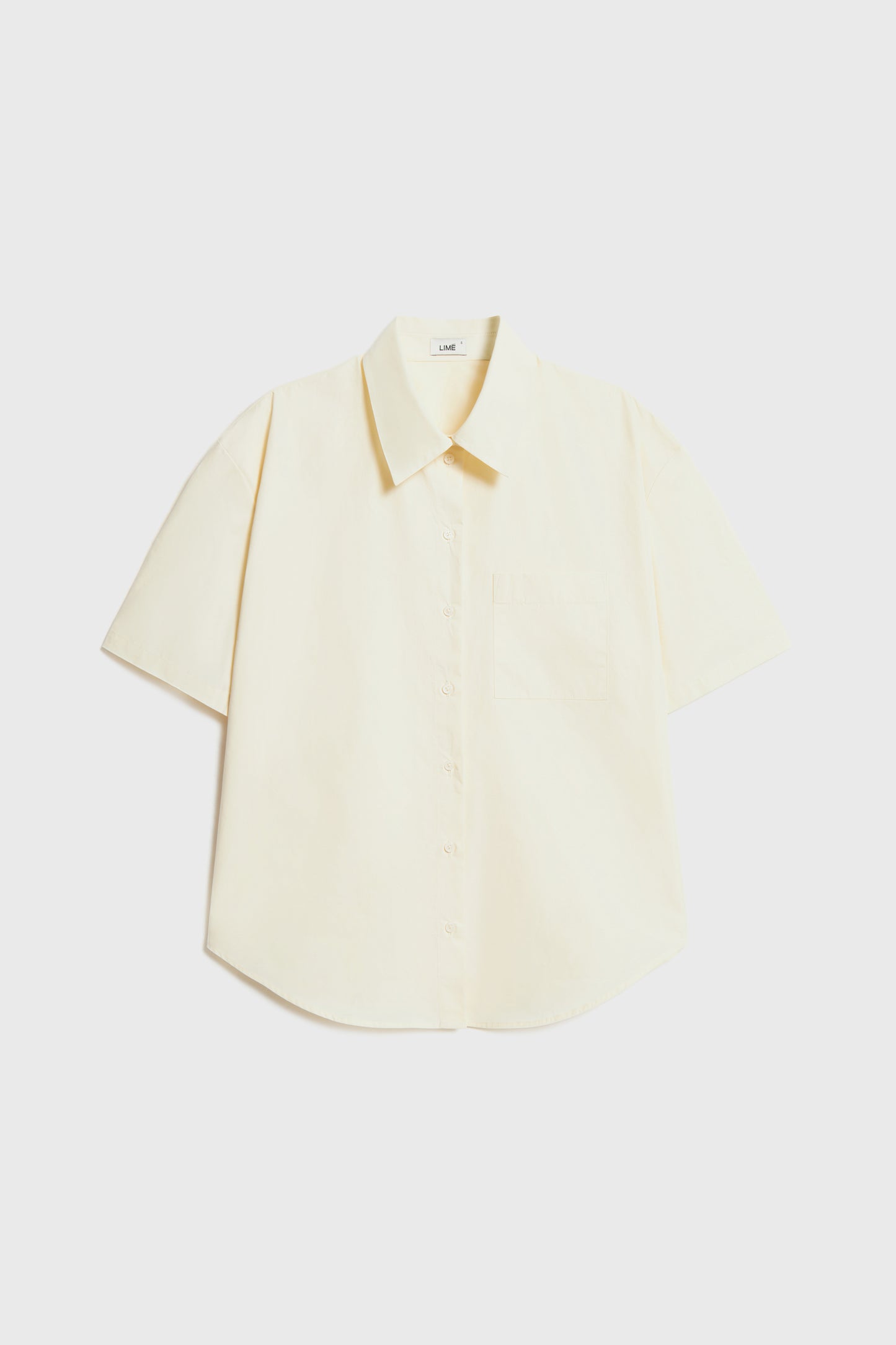 LIGHT LEMON