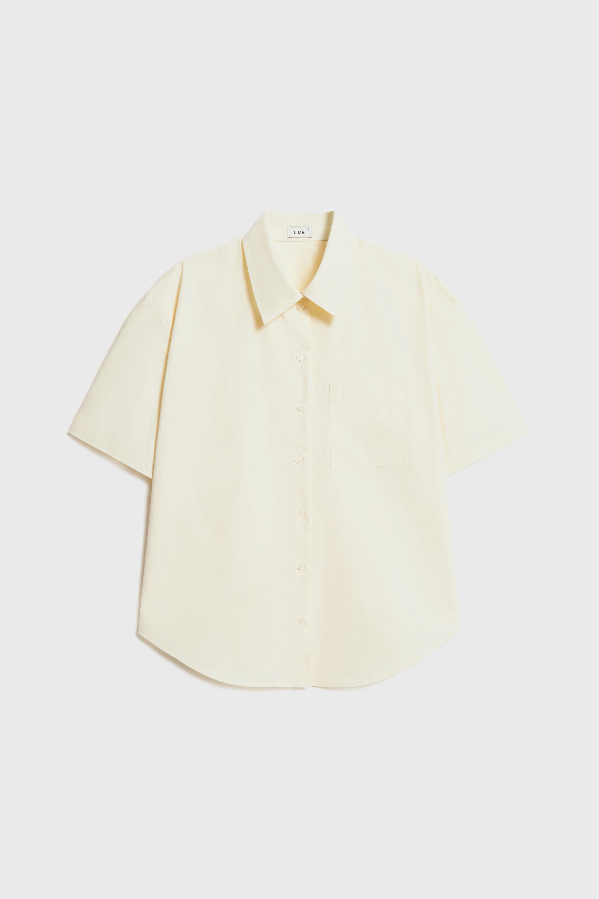 LIGHT LEMON