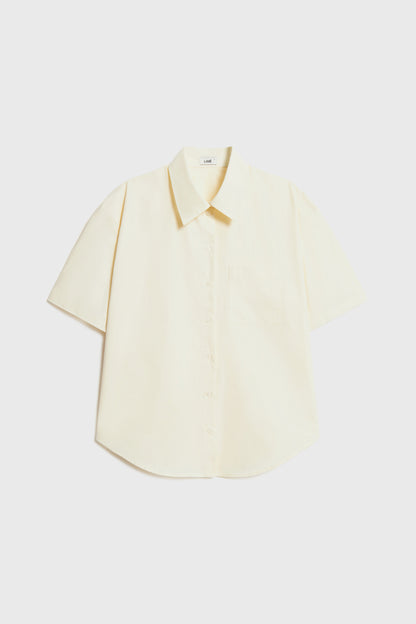 LIGHT LEMON