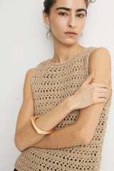 LIGHT BEIGE