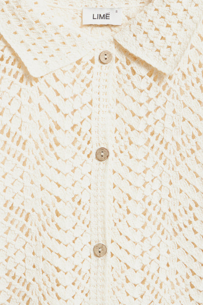 CREAM