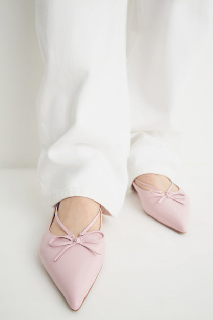 LIGHT LILAC
